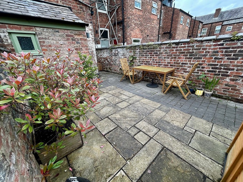 Images for Hill Street, Withington, M20