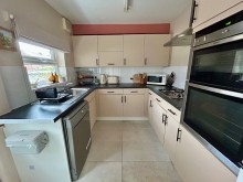 Images for Hill Street, Withington, M20