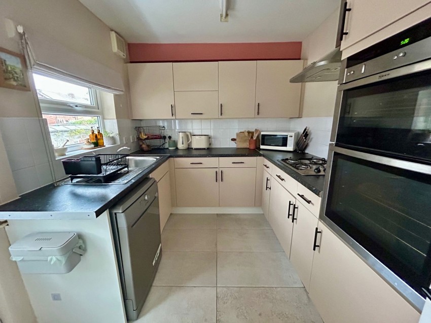 Images for Hill Street, Withington, M20