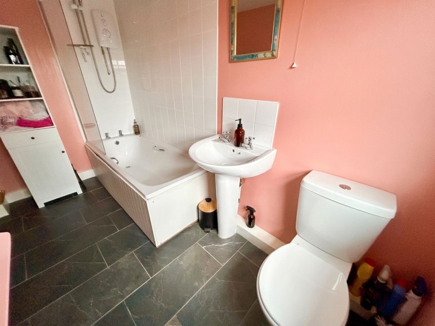 Images for Hill Street, Withington, M20