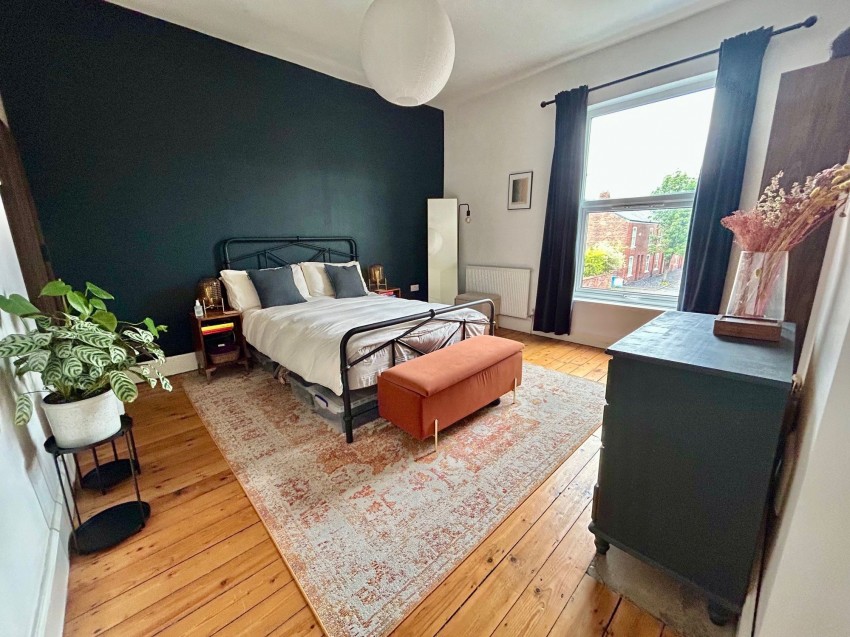 Images for Hill Street, Withington, M20