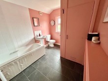 Images for Hill Street, Withington, M20