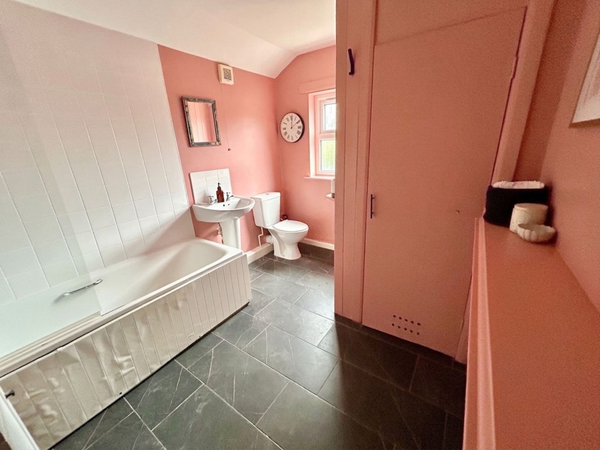 Images for Hill Street, Withington, M20