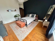 Images for Hill Street, Withington, M20