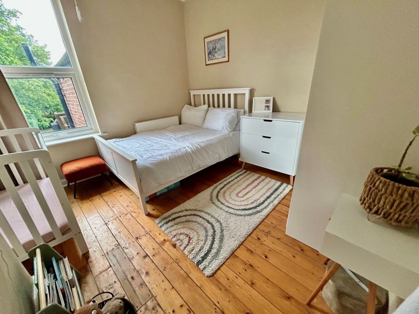 Images for Hill Street, Withington, M20