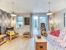 Images for Manna Drive, Elton, Chester