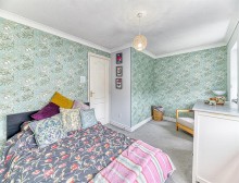 Images for Manna Drive, Elton, Chester