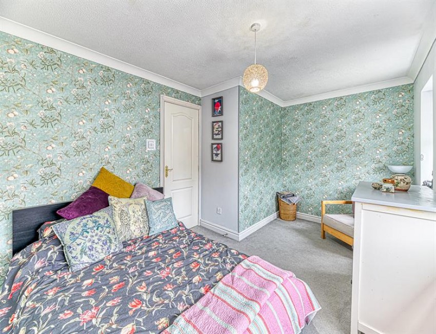 Images for Manna Drive, Elton, Chester