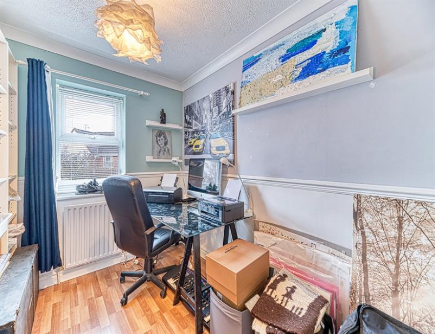 Images for Manna Drive, Elton, Chester