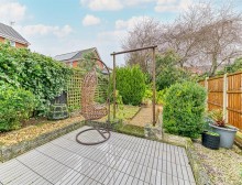 Images for Manna Drive, Elton, Chester