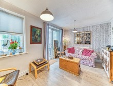 Images for Manna Drive, Elton, Chester