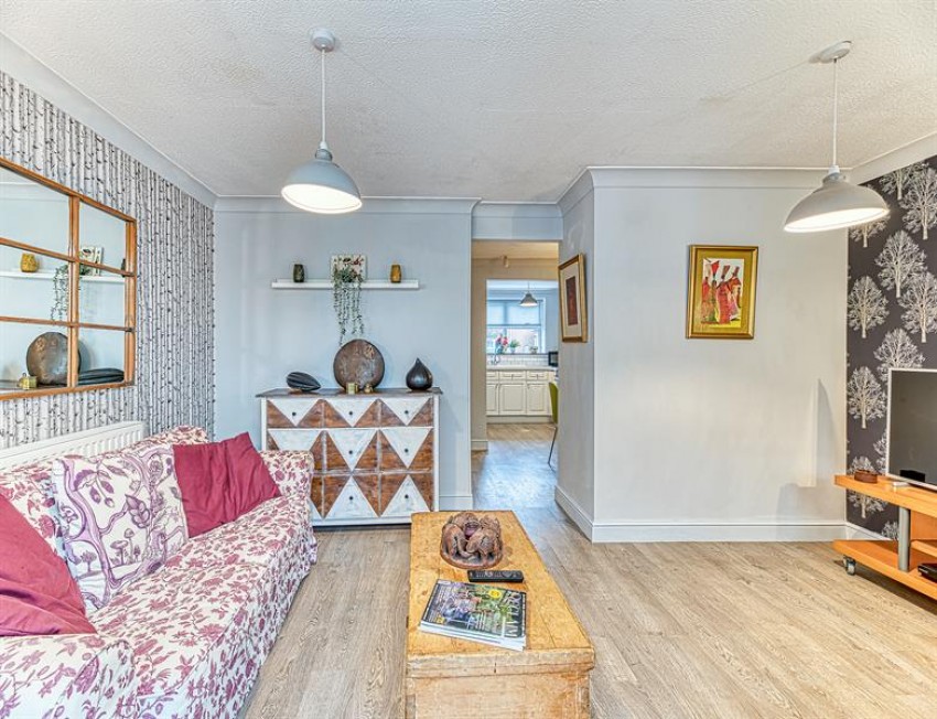 Images for Manna Drive, Elton, Chester