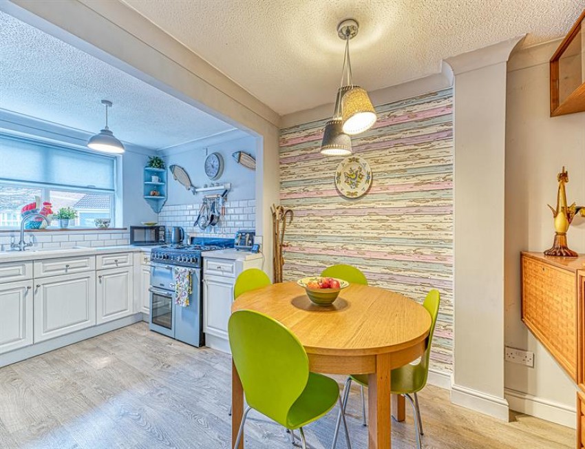 Images for Manna Drive, Elton, Chester