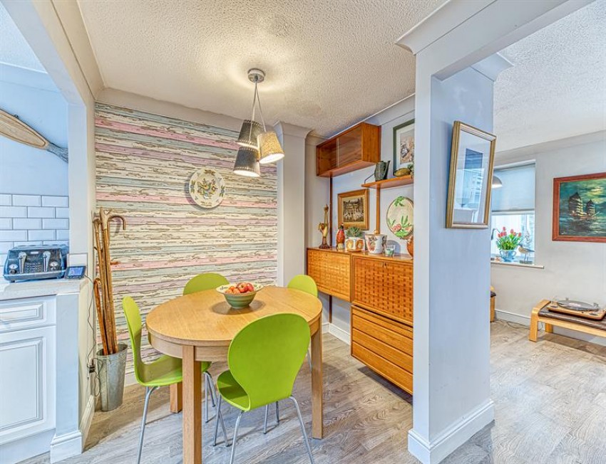 Images for Manna Drive, Elton, Chester