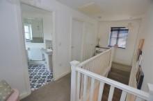 Images for Whatcroft Way, Middlewich
