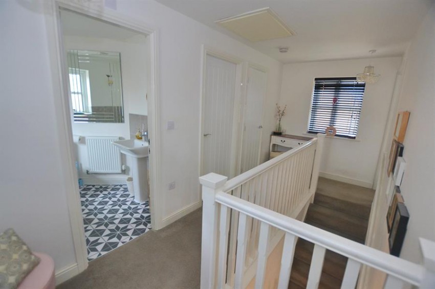 Images for Whatcroft Way, Middlewich