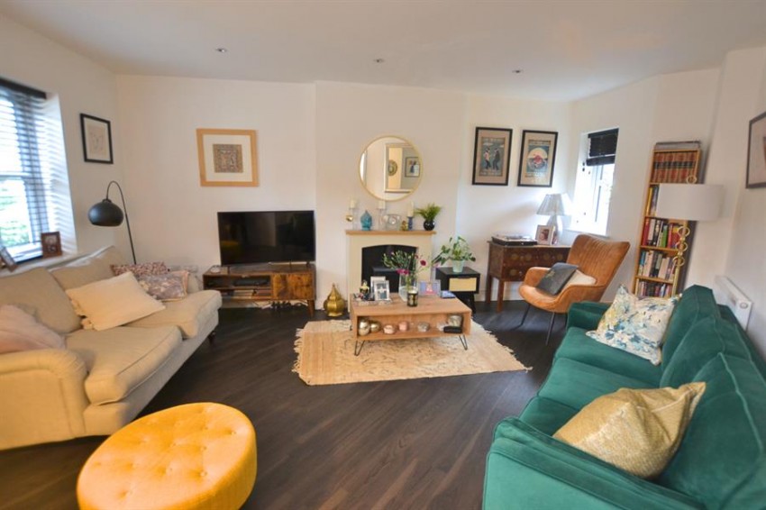 Images for Whatcroft Way, Middlewich