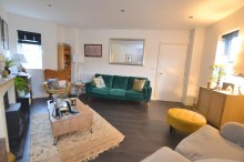 Images for Whatcroft Way, Middlewich