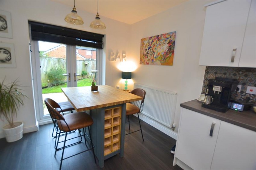 Images for Whatcroft Way, Middlewich