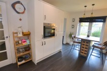 Images for Whatcroft Way, Middlewich