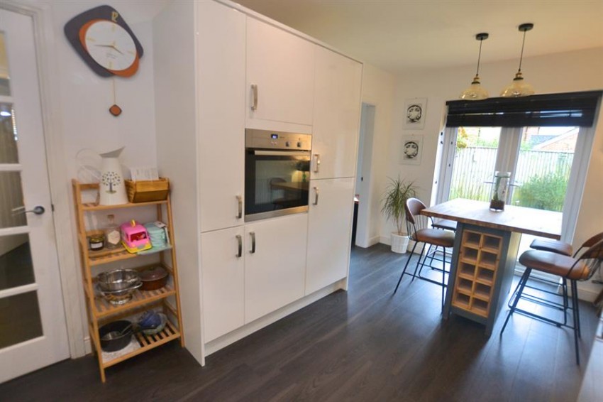 Images for Whatcroft Way, Middlewich