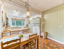 Images for Crescent Drive, Helsby, Frodsham