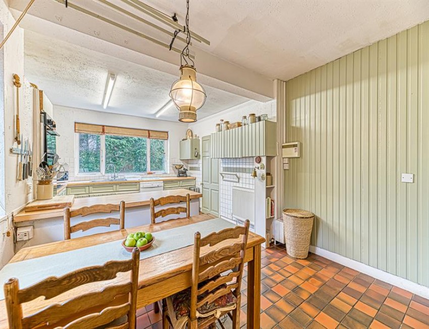 Images for Crescent Drive, Helsby, Frodsham