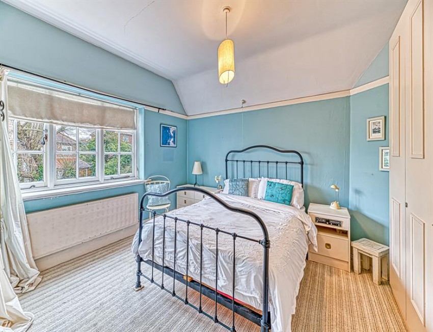Images for Crescent Drive, Helsby, Frodsham