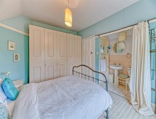 Images for Crescent Drive, Helsby, Frodsham