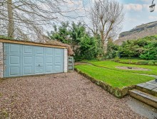 Images for Crescent Drive, Helsby, Frodsham