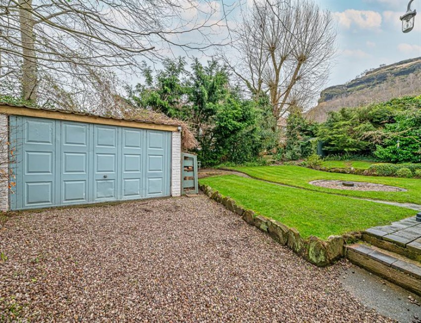 Images for Crescent Drive, Helsby, Frodsham