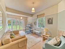 Images for Crescent Drive, Helsby, Frodsham