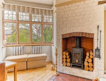 Images for Crescent Drive, Helsby, Frodsham