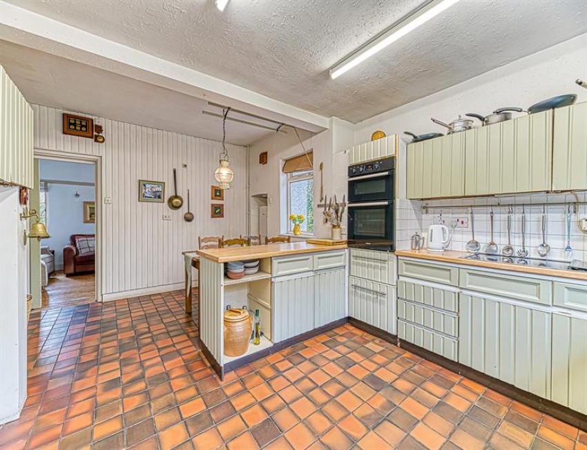 Images for Crescent Drive, Helsby, Frodsham