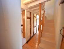 Images for Tower Hill, Rainow