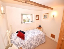 Images for Tower Hill, Rainow