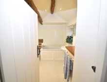 Images for Tower Hill, Rainow