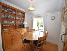Images for Tower Hill, Rainow