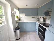 Images for Tower Hill, Rainow