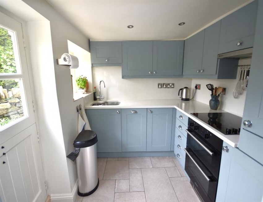 Images for Tower Hill, Rainow