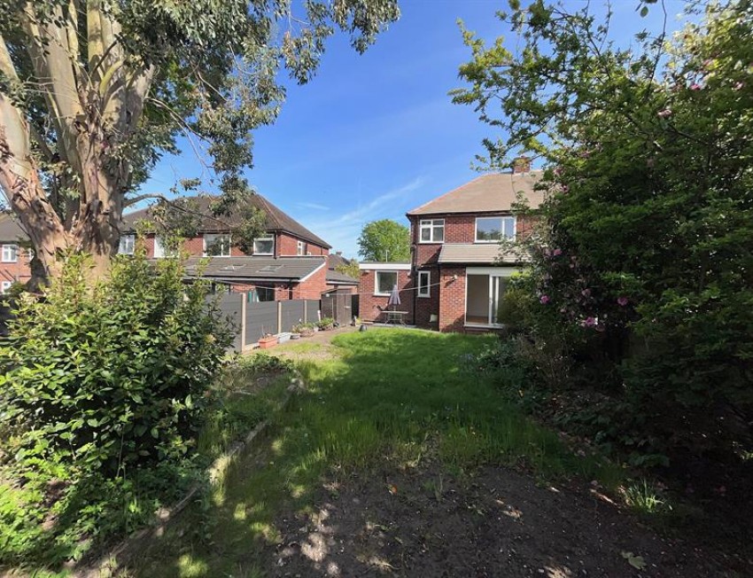 Images for Tewkesbury Avenue, Hale, Altrincham