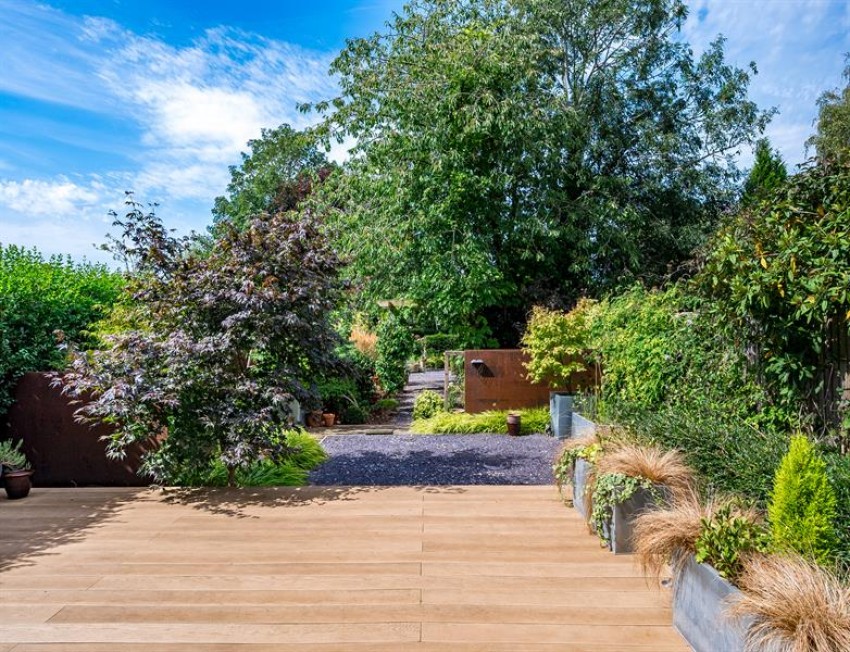 Images for Barkers Lane, Sale