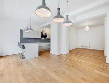 Images for Barkers Lane, Sale