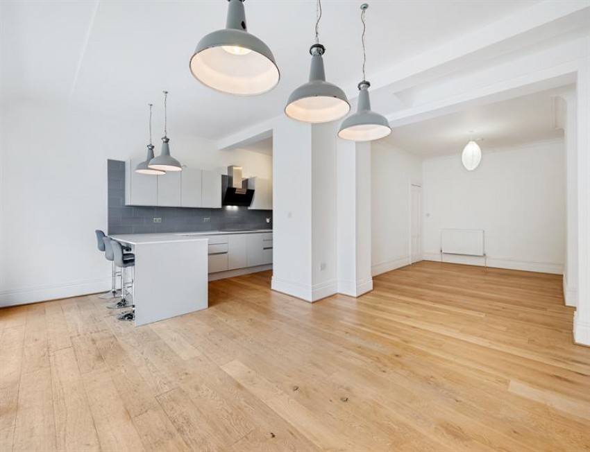 Images for Barkers Lane, Sale