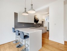 Images for Barkers Lane, Sale