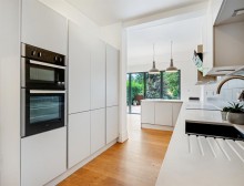 Images for Barkers Lane, Sale