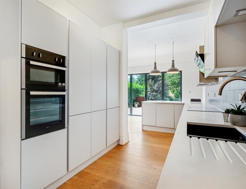 Images for Barkers Lane, Sale