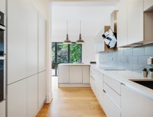 Images for Barkers Lane, Sale
