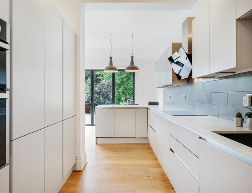 Images for Barkers Lane, Sale