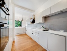 Images for Barkers Lane, Sale